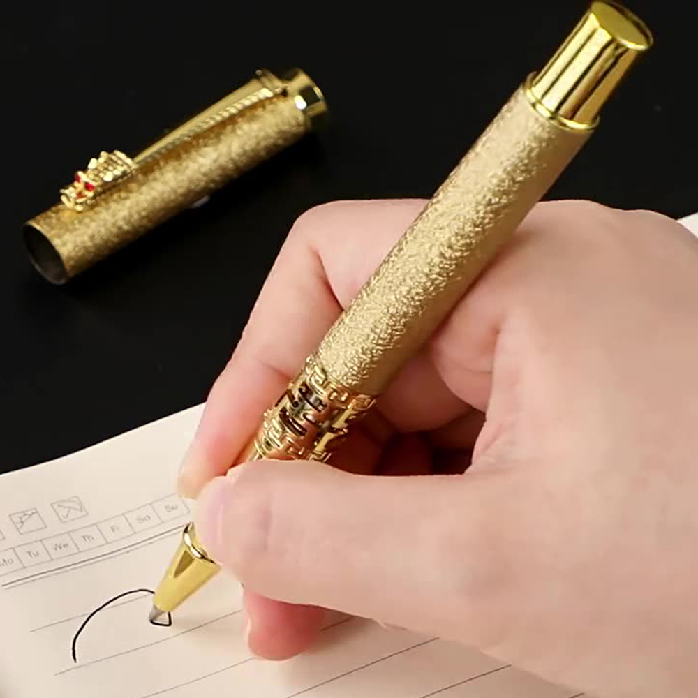Pena Gel dengan Desain Khusus  - Stationery Office And School Supply Stores ulasan dan harga
