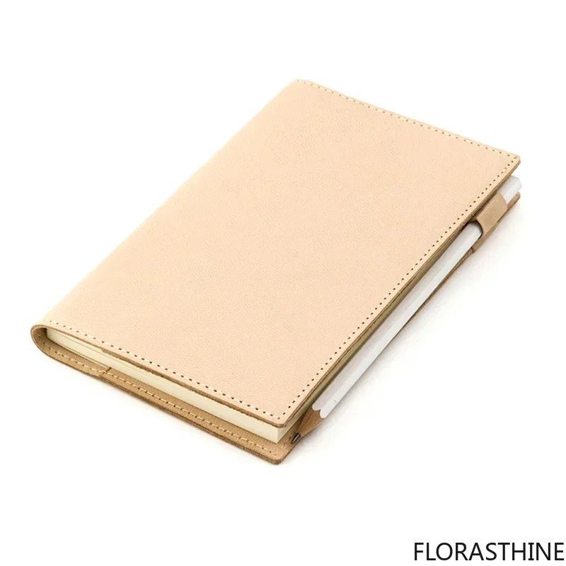 Mulai saat ini, tersedia buku  - Tan Stationery & Office Supply ulasan dan harga