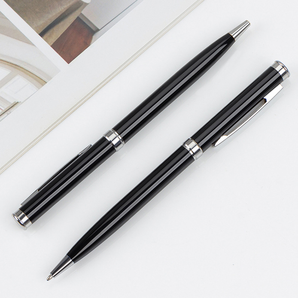 Kotak Hadiah Pulpen Personalis - Stationery Office And School Supply Stores ulasan dan harga